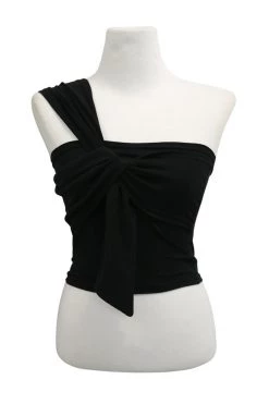 STORETS WHAT'S NEW Quinn Multi-way Tube Top