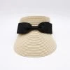 STORETS Zenda Rattan Sun Cap ACCESSORIES