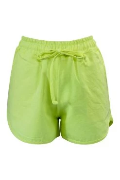 STORETS Logan Runner Shorts