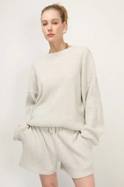 STORETS CLOTHING Emma Sweat 2-Piece Set