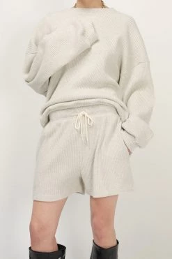 STORETS CLOTHING Emma Sweat 2-Piece Set