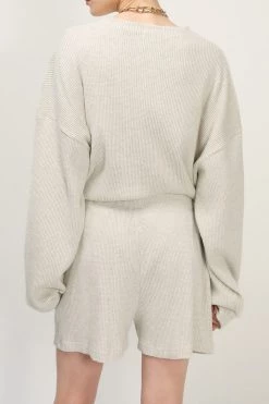 STORETS CLOTHING Emma Sweat 2-Piece Set