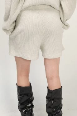 STORETS CLOTHING Emma Sweat 2-Piece Set