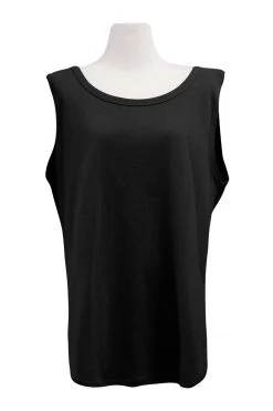 STORETS SALE Bella Back-Bar Sleeveless