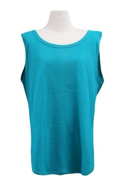 STORETS SALE Bella Back-Bar Sleeveless