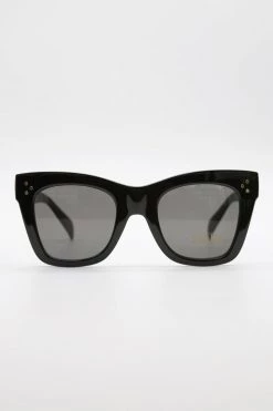 STORETS Cateye Sunglasses