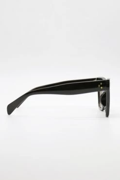 STORETS Cateye Sunglasses