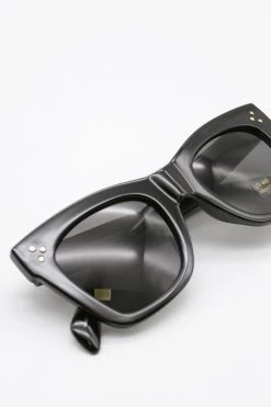 STORETS Cateye Sunglasses