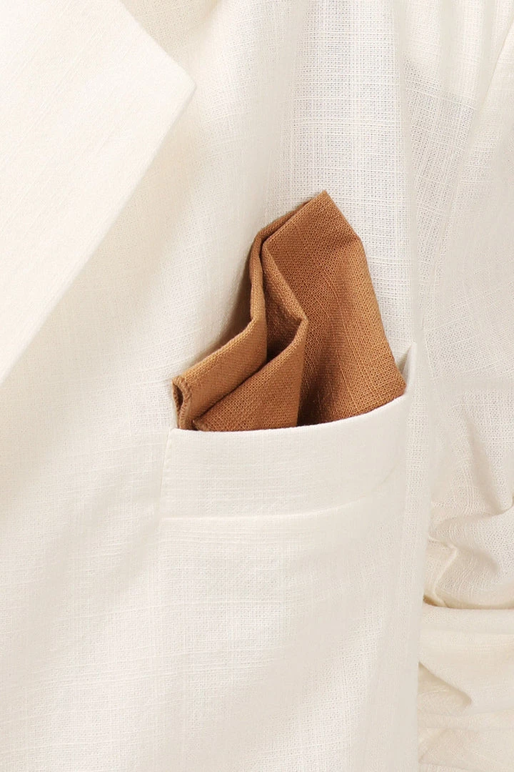 STORETS Brianna Oversized Handkerchief Blazer BEST-SELLERS