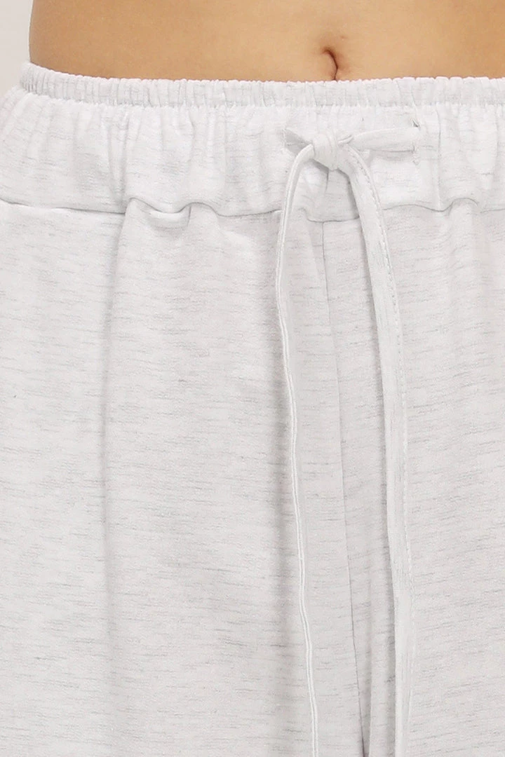 STORETS Josie Slash Lounge Pants