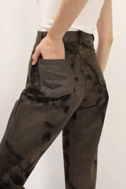 STORETS SALE Kassidy Tie Dye Pants CLOTHING