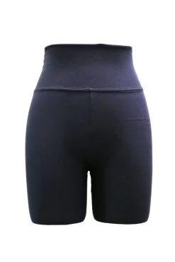 STORETS Hope Biker Shorts