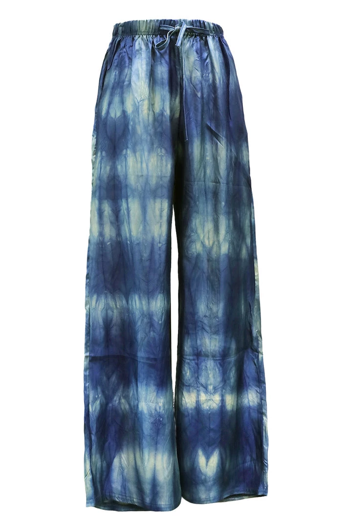 STORETS CLOTHING Noelle Tie Dye Lounge Pants