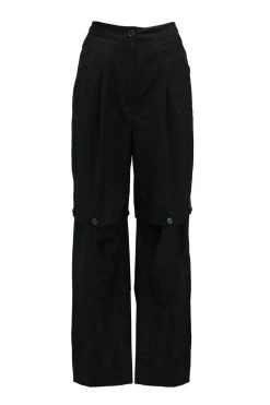 STORETS SALE CLOTHING Celine Two-Way Pants