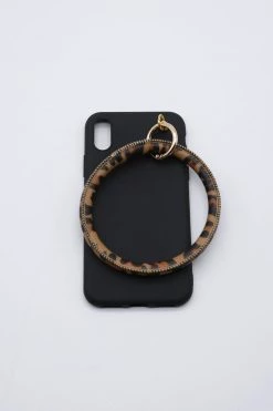 STORETS Ring Holder Phone Case