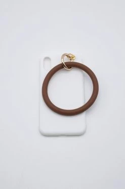 STORETS Ring Holder Phone Case