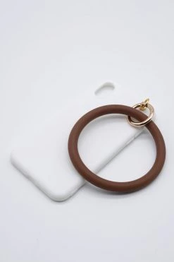 STORETS Ring Holder Phone Case