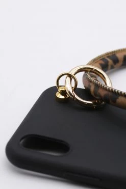 STORETS Ring Holder Phone Case