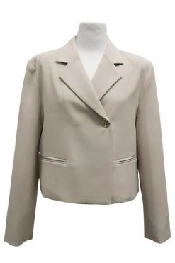 STORETS SALE Dani Crop Jacket