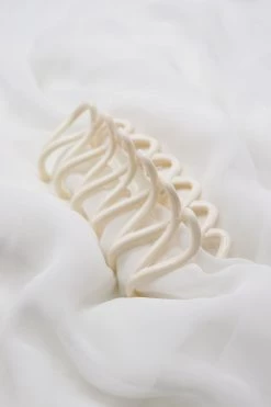 STORETS ACCESSORIES Bold Claw Clip