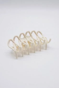 STORETS ACCESSORIES Bold Claw Clip