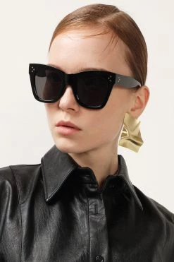 STORETS Cateye Sunglasses