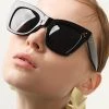 STORETS Cateye Sunglasses