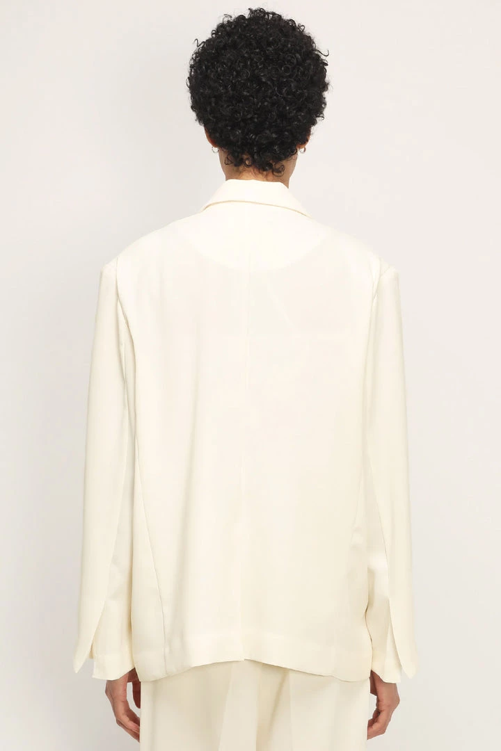 STORETS CLOTHING Kiara Single Breasted Blazer