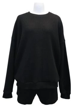 STORETS CLOTHING Emma Sweat 2-Piece Set