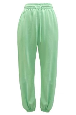 STORETS CLOTHING Luz Sweat Joggers