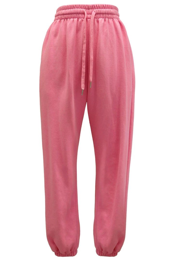 STORETS Luz Sweat Joggers CLOTHING