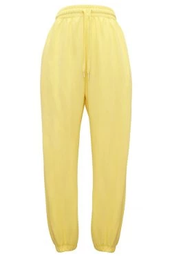 STORETS CLOTHING Luz Sweat Joggers