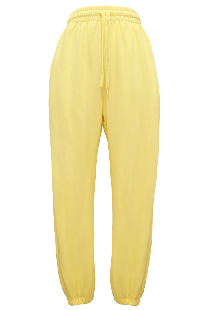 STORETS CLOTHING Luz Sweat Joggers