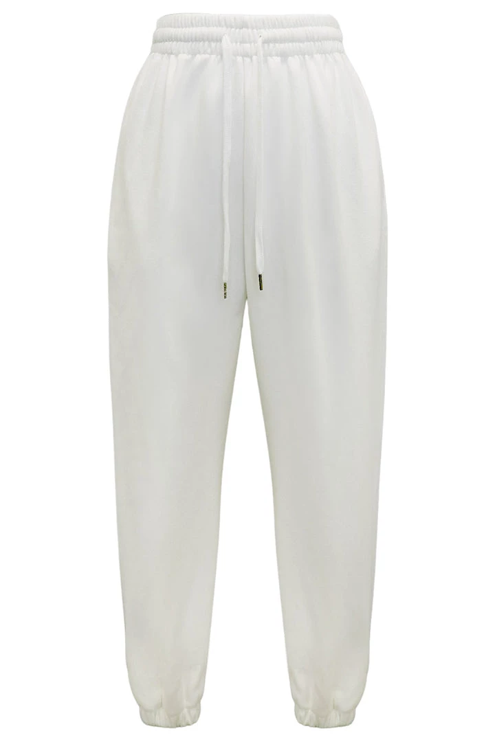 STORETS Luz Sweat Joggers CLOTHING