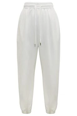 STORETS CLOTHING Luz Sweat Joggers