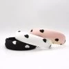 STORETS Heart Padded Headband ACCESSORIES