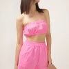 STORETS Katalina Tank Top And Short Set CLOTHING