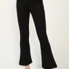 STORETS Alena String Around Waist Pants