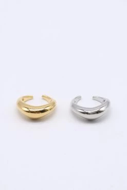 STORETS Bold Earcuff ACCESSORIES