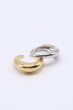 STORETS Bold Earcuff ACCESSORIES