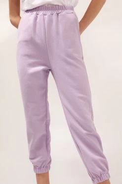 STORETS SALE SPECIAL EDIT Zoe Jogger Lounge Pants