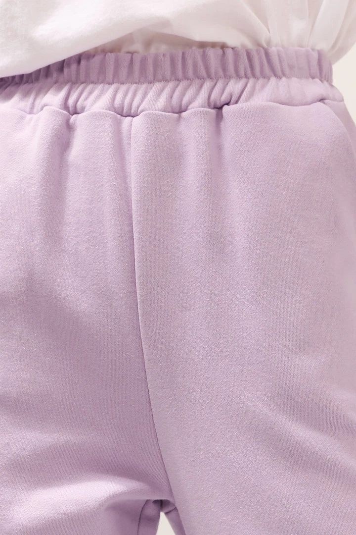 STORETS SALE Zoe Jogger Lounge Pants Oversize