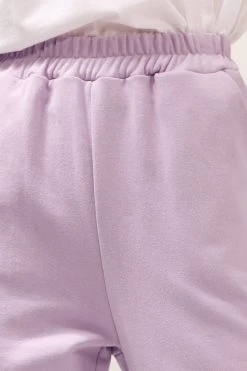 STORETS SALE SPECIAL EDIT Zoe Jogger Lounge Pants