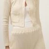 STORETS SALE Hannah Ribbed Cardigan
