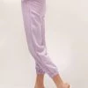 STORETS SALE Zoe Jogger Lounge Pants CLOTHING