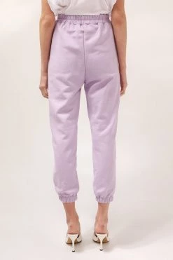 STORETS SALE Zoe Jogger Lounge Pants Oversize