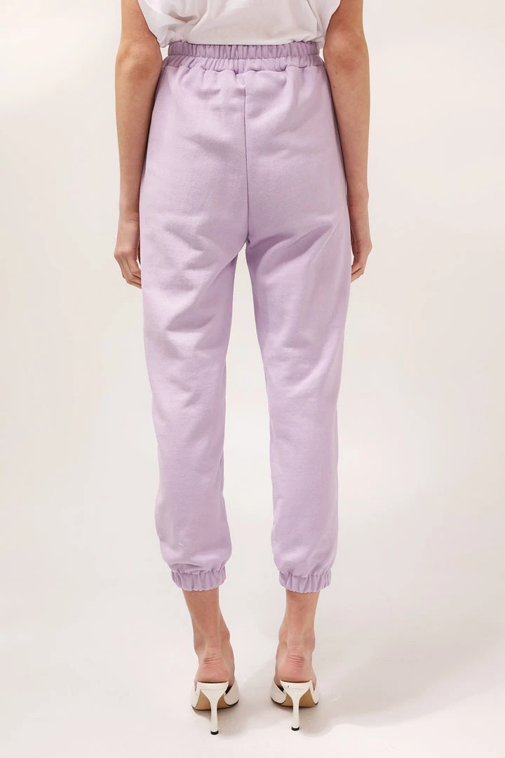 STORETS SALE Zoe Jogger Lounge Pants Oversize