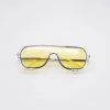 STORETS ACCESSORIES Oversized Tint Sunglasses