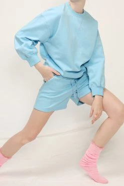 STORETS SALE Delaney Sweat 2-Piece Set