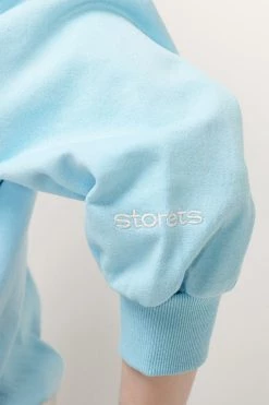 STORETS SALE Delaney Sweat 2-Piece Set